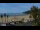 Webcam in Oropesa del Mar, 17 mi away