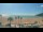 Webcam in Oropesa del Mar, 48.5 km