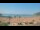 Webcam in Oropesa del Mar, 12.1 mi away
