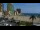 Webcam in Oropesa del Mar, 37.5 km entfernt