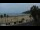 Webcam in Oropesa del Mar, 16 mi away