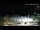 Webcam in Oropesa del Mar, 17 mi away