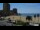 Webcam in Oropesa del Mar, 12.1 mi away