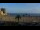 Webcam in Oropesa del Mar, 40.9 km entfernt