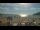 Webcam in Oropesa del Mar, 31.3 km