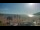 Webcam in Oropesa del Mar, 31.3 km