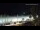 Webcam in Oropesa del Mar, 17 mi away