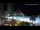 Webcam in Oropesa del Mar, 8.1 mi away