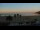 Webcam in Oropesa del Mar, 17 mi away