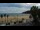Webcam in Oropesa del Mar, 15.8 mi away