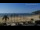 Webcam in Oropesa del Mar, 48.5 km