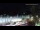 Webcam in Oropesa del Mar, 1.1 km entfernt