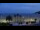 Webcam in Oropesa del Mar, 40.9 km