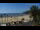 Webcam in Oropesa del Mar, 7.2 mi away