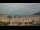Webcam in Oropesa del Mar, 5.7 km
