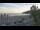 Webcam in Oropesa del Mar, 40.9 km