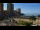 Webcam in Oropesa del Mar, 61.8 km entfernt