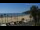 Webcam in Oropesa del Mar, 48.5 km
