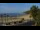 Webcam in Oropesa del Mar, 41.5 km entfernt