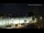 Webcam in Oropesa del Mar, 49.7 km
