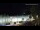 Webcam in Oropesa del Mar, 17 mi away