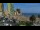 Webcam in Oropesa del Mar, 7.2 mi away