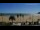 Webcam in Oropesa del Mar, 51 km