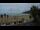 Webcam in Oropesa del Mar, 47.8 km entfernt
