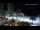 Webcam in Oropesa del Mar, 17 mi away