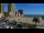 Webcam in Oropesa del Mar, 50 km