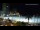 Webcam in Oropesa del Mar, 17 mi away