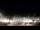 Webcam in Oropesa del Mar, 14.5 mi away