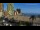 Webcam in Oropesa del Mar, 37.5 km entfernt