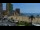 Webcam in Oropesa del Mar, 19.7 mi away