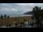 Webcam in Oropesa del Mar, 17 mi away