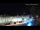 Webcam in Oropesa del Mar, 37.5 km entfernt