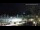 Webcam in Oropesa del Mar, 89 km entfernt