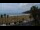 Webcam in Oropesa del Mar, 23.6 mi away