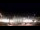Webcam in Oropesa del Mar, 10.3 km entfernt