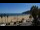 Webcam in Oropesa del Mar, 26.2 mi away