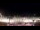 Webcam in Oropesa del Mar, 12.1 mi away