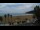 Webcam in Oropesa del Mar, 61.2 km entfernt