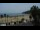 Webcam in Oropesa del Mar, 19.3 mi away
