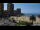 Webcam in Oropesa del Mar, 17 mi away