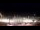 Webcam in Oropesa del Mar, 17 mi away
