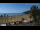 Webcam in Oropesa del Mar, 50 km entfernt