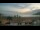 Webcam in Oropesa del Mar, 20.9 km