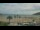 Webcam in Oropesa del Mar, 15.8 mi away