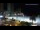 Webcam in Oropesa del Mar, 0.4 mi away