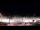 Webcam in Oropesa del Mar, 31.3 km